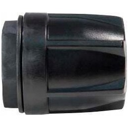 Galinis gaubtas 25 mm