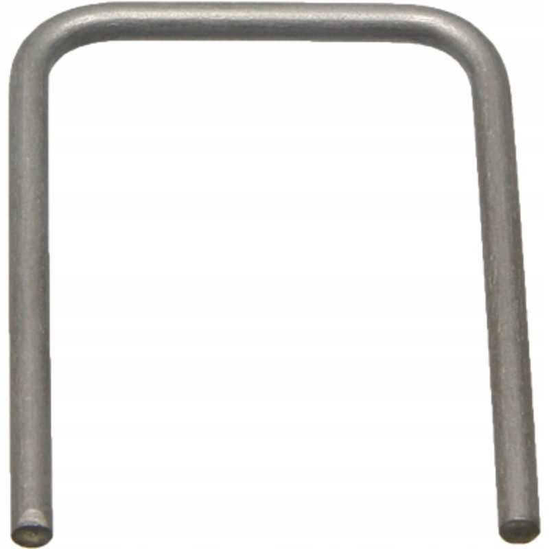Skirstytuvo kabelis t4 34 2 mm 670010004