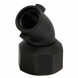 Adapteris 670400279 400279 arag