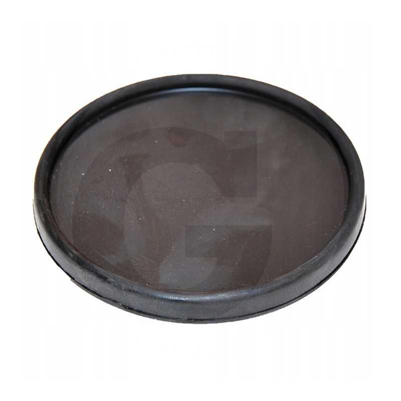 Oro diafragma AP 20pp