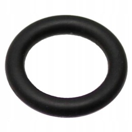 Oring 6707360222 braglia nbr fi 10 78 x 2 62 mm