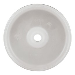 Desmopan membrana 245zf685 zf685 amazon