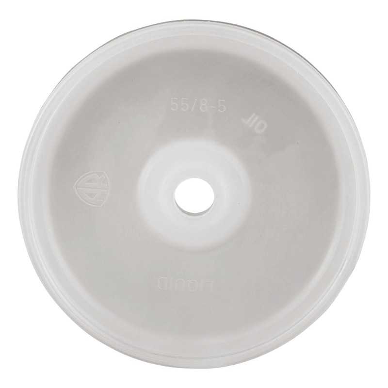 Desmopan membrana 245zf685 zf685 amazon