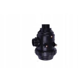Siurbimo filtro sandarinimo žiedo tarpinė arag 3162073