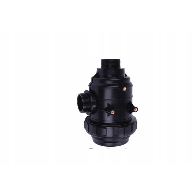 Siurbimo filtro sandarinimo žiedo tarpinė arag 3162073