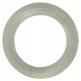 Oring 615330061 hardi 16 x 11 x 2 5 mm