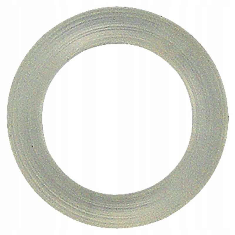 Oring 615330061 hardi 16 x 11 x 2 5 mm