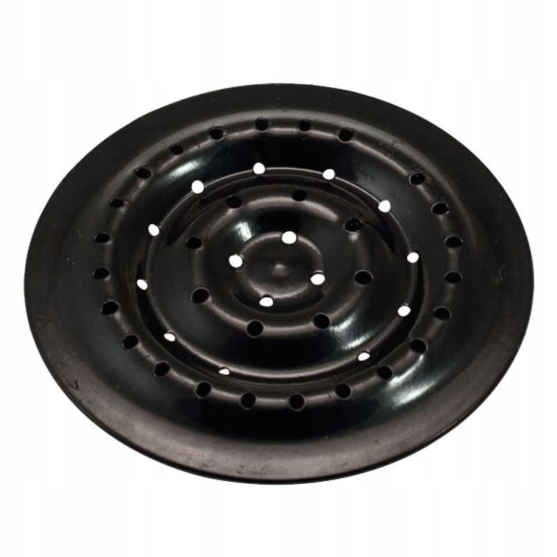 Atsparumo diskas 6344002040420