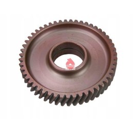 Paskirstymo pavara tarpinė viršutinė ursus c 360 orig