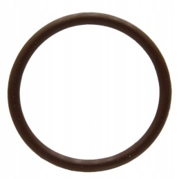 Oring viton 32mm 615242354 hardi