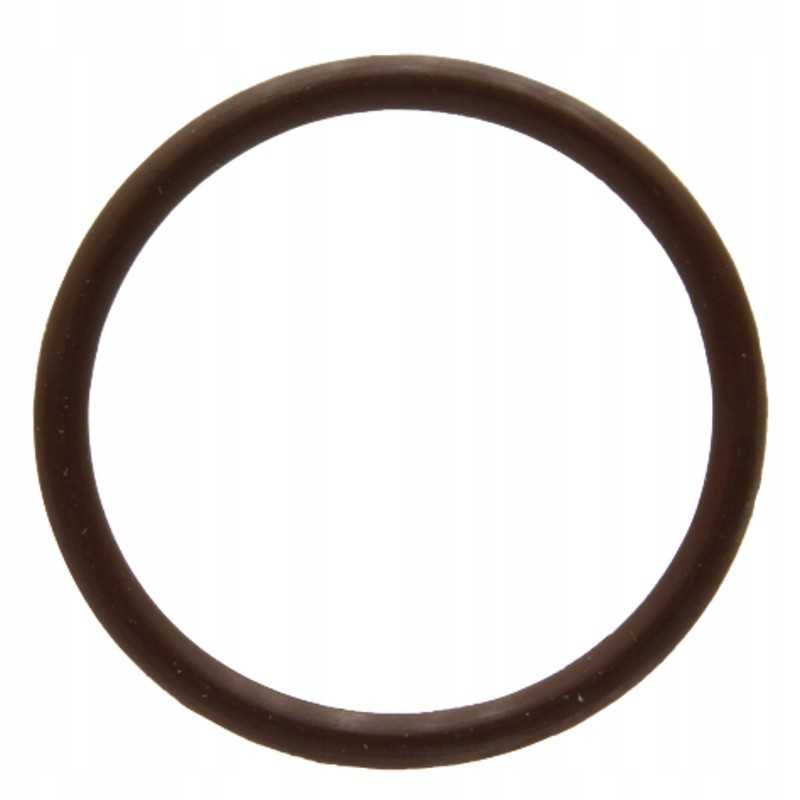 Oring viton 32mm 615242354 hardi