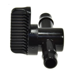 Drėkinimo vožtuvas fi12 5mm vqa 12 purkštuvas