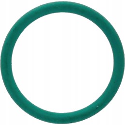 Oring 13mm 245fc081 fc081 amazon