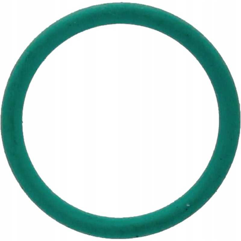 Oring 13mm 245fc081 fc081 amazon