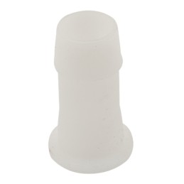 Žarnos galas SR 25 4030 00 007 0