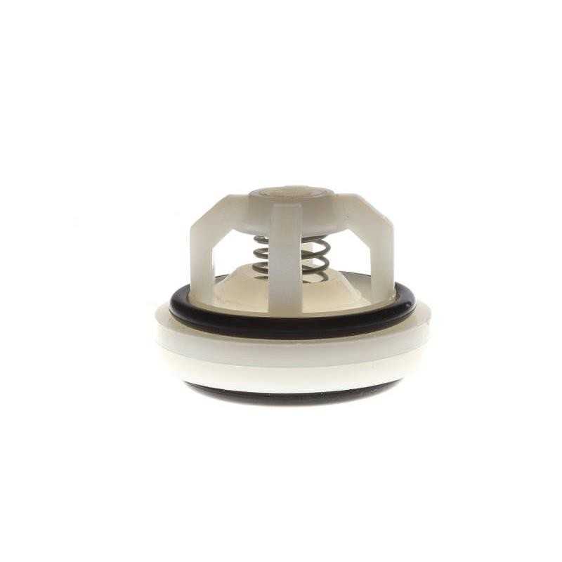 Purkštuvo siurblio vožtuvas p 100 p 120 52x40mm