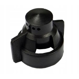 RSM kolpak 08 dangtelis dozatorius 50 vnt