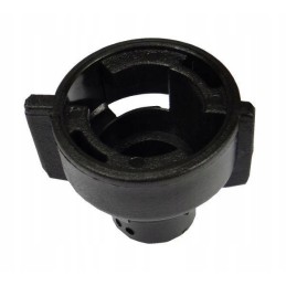 RSM kolpak 08 dangtelis dozatorius 50 vnt