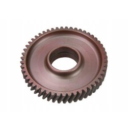 Vidutinė viršutinė paskirstymo pavara C 360 zetor originali