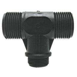Tee 615320331 hardi 1 x 3 4 x 1