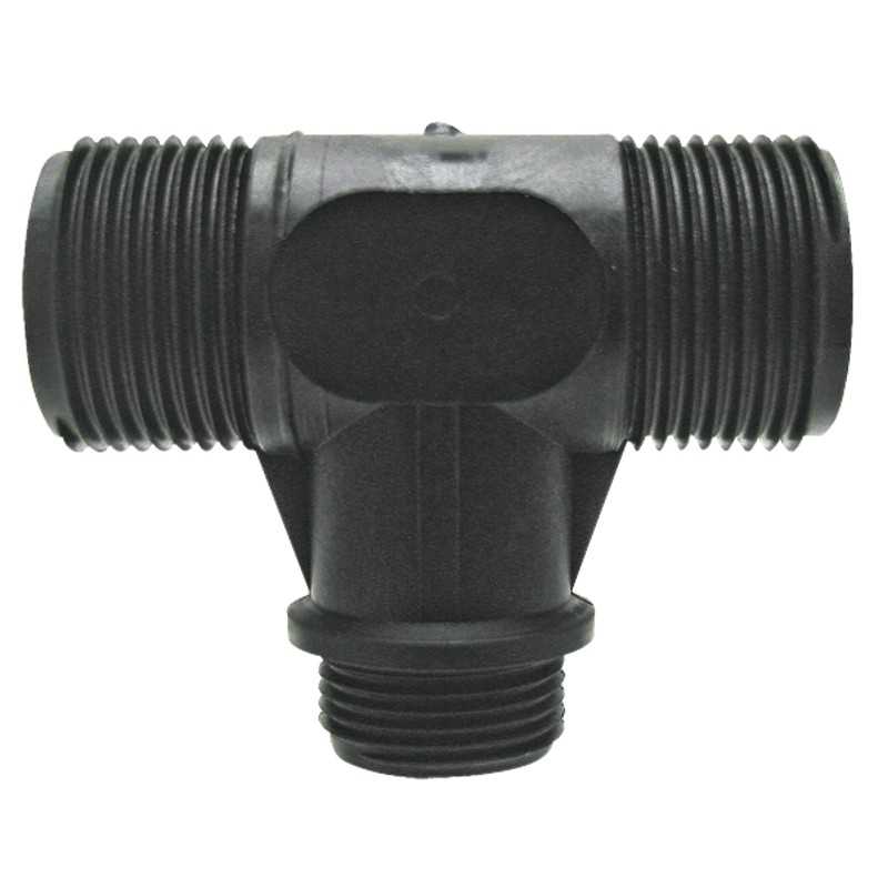 Tee 615320331 hardi 1 x 3 4 x 1