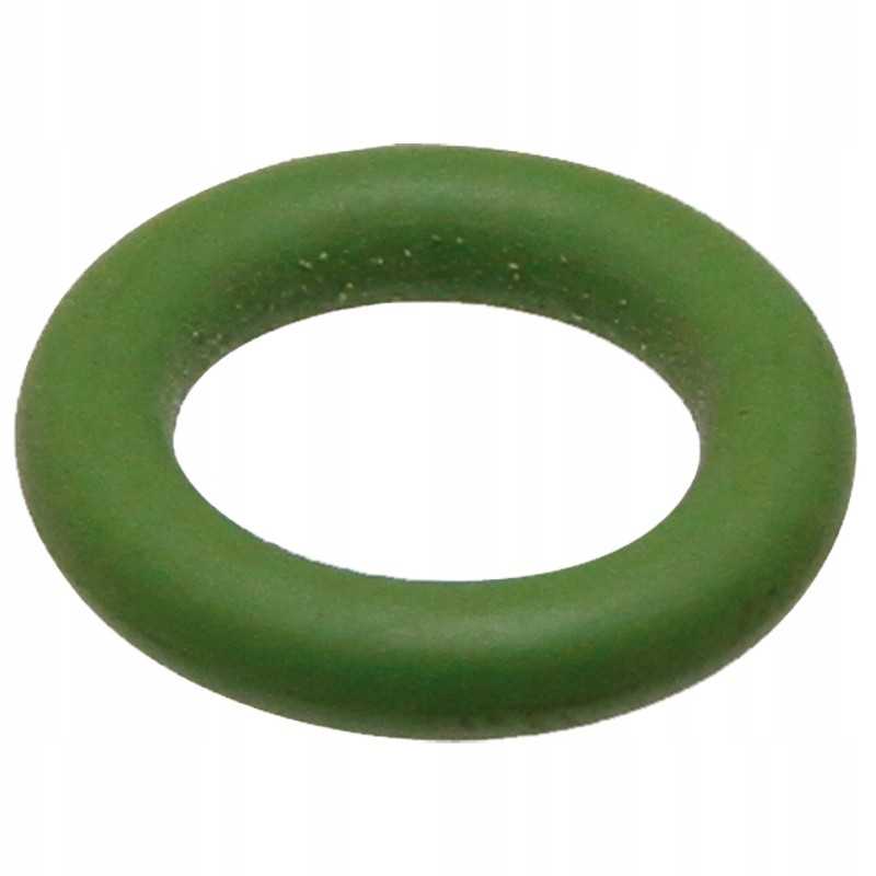 Oring 12mm 245fc050 fc050 amazon