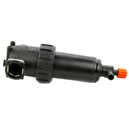 Slėgio filtras 67032621m3 arag
