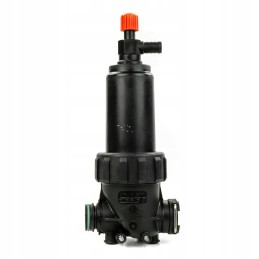 Slėgio filtras 67032621m3 arag
