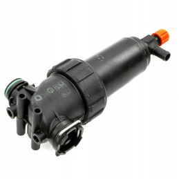 Slėgio filtras 67032621m3 arag