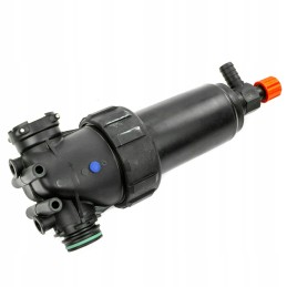Slėgio filtras 67032621m3 arag