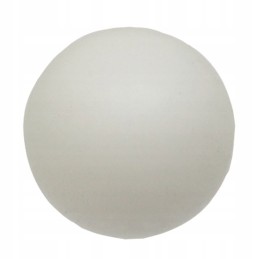 Stiklinis rutulys fi 25 mm615210501 hardi