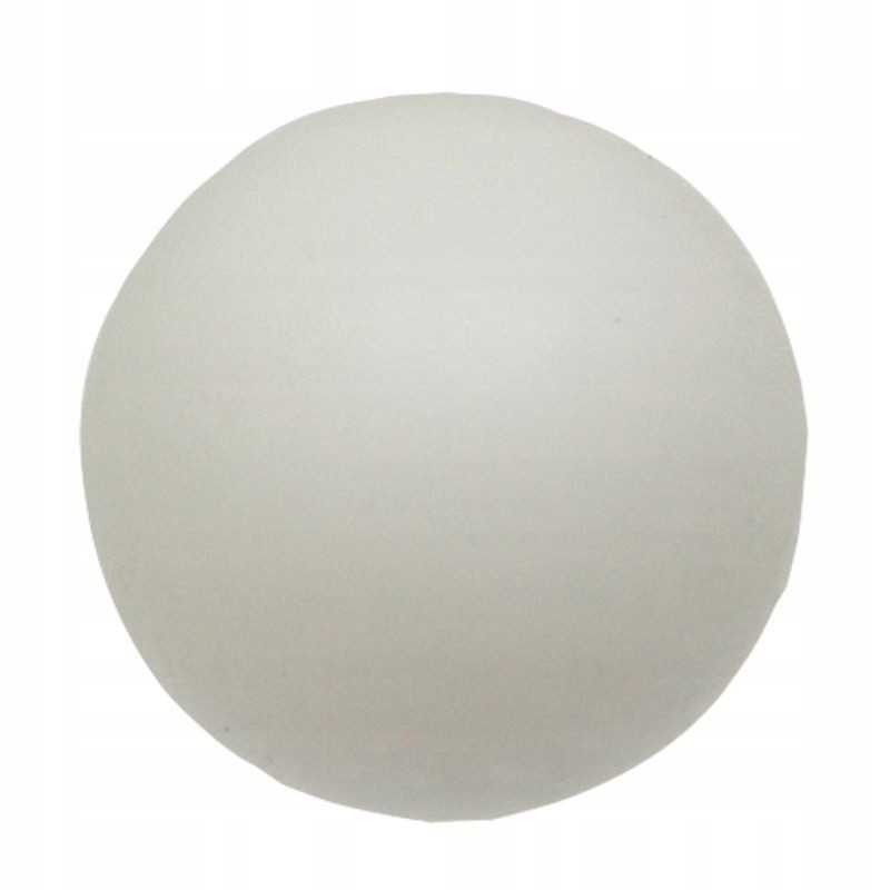 Stiklinis rutulys fi 25 mm615210501 hardi
