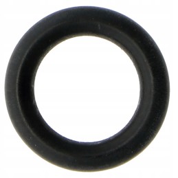 Oring 670400020030 arag fi 7 mm