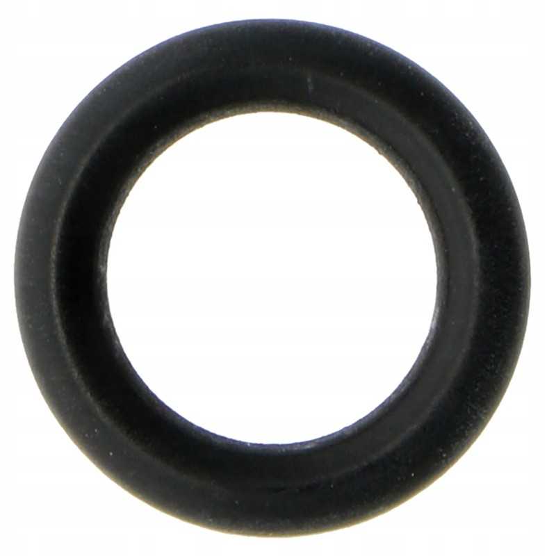Oring 670400020030 arag fi 7 mm
