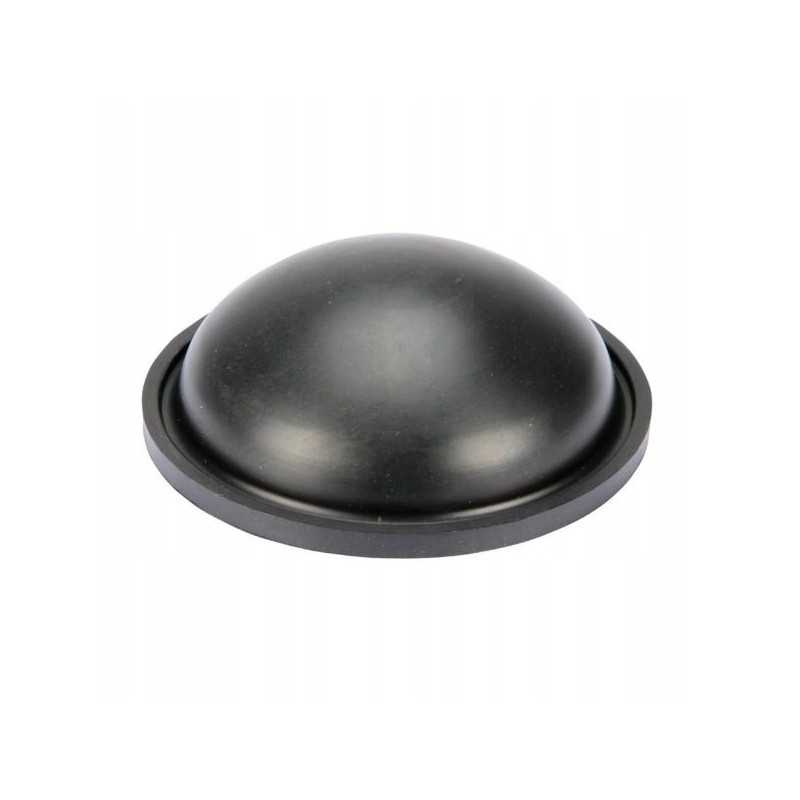 Oro diafragma k1005198180 120 mm 40 mm