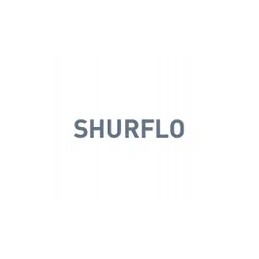 Rankovės jungtis 1 2 shurflo
