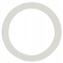 Oring 615330326 hardi 30 x 24 x 2 mm