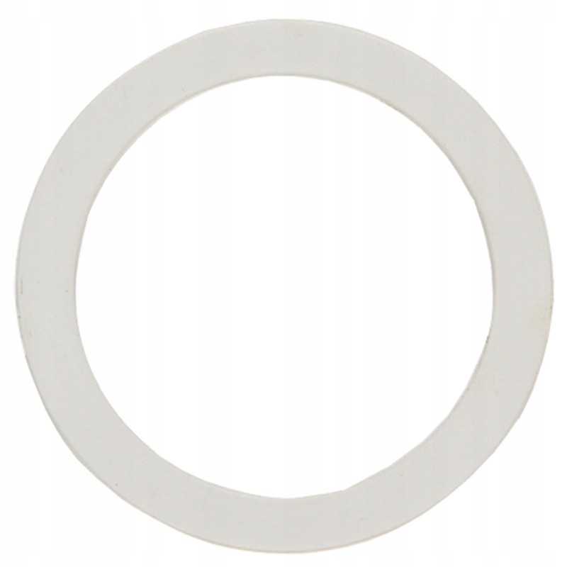 Oring 615330326 hardi 30 x 24 x 2 mm