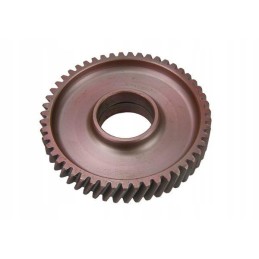 Vidutinė viršutinė paskirstymo pavara C 360 Zetor Ursus