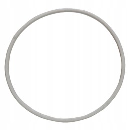 Oring 615332496 hardi 58 x 54 x 2 mm