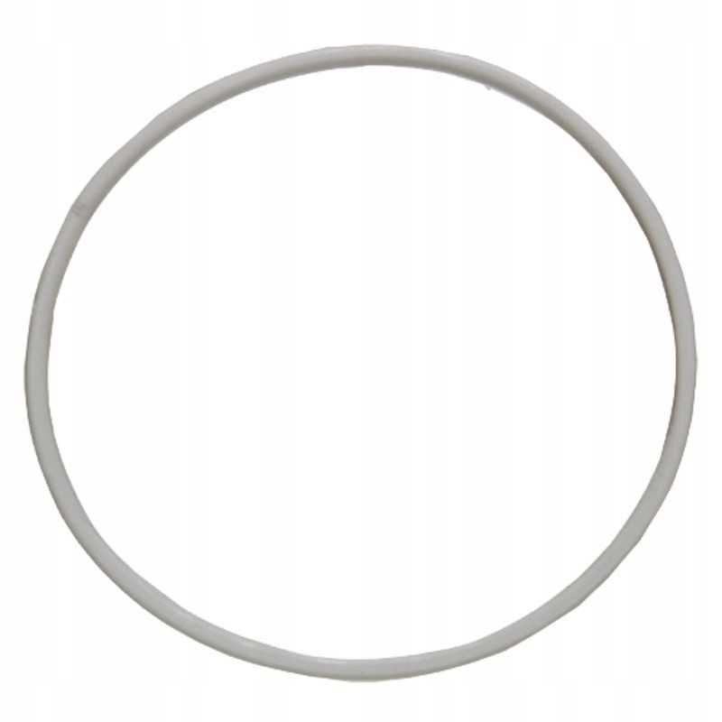 Oring 615332496 hardi 58 x 54 x 2 mm