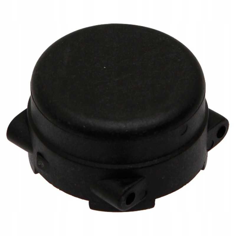 Kištukas T6 24 mm 670219060 arag
