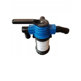 Išorinis purkštuvo siurbimo filtras, skersmuo 32mm