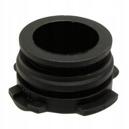 Kištukas T6 13mm 670219160 arag