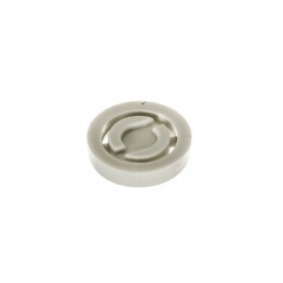 Purkštuvo centrifugos įdėklo antgalis 15mm