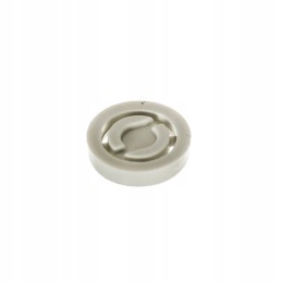 Purkštuvo centrifugos įdėklo antgalis 15mm