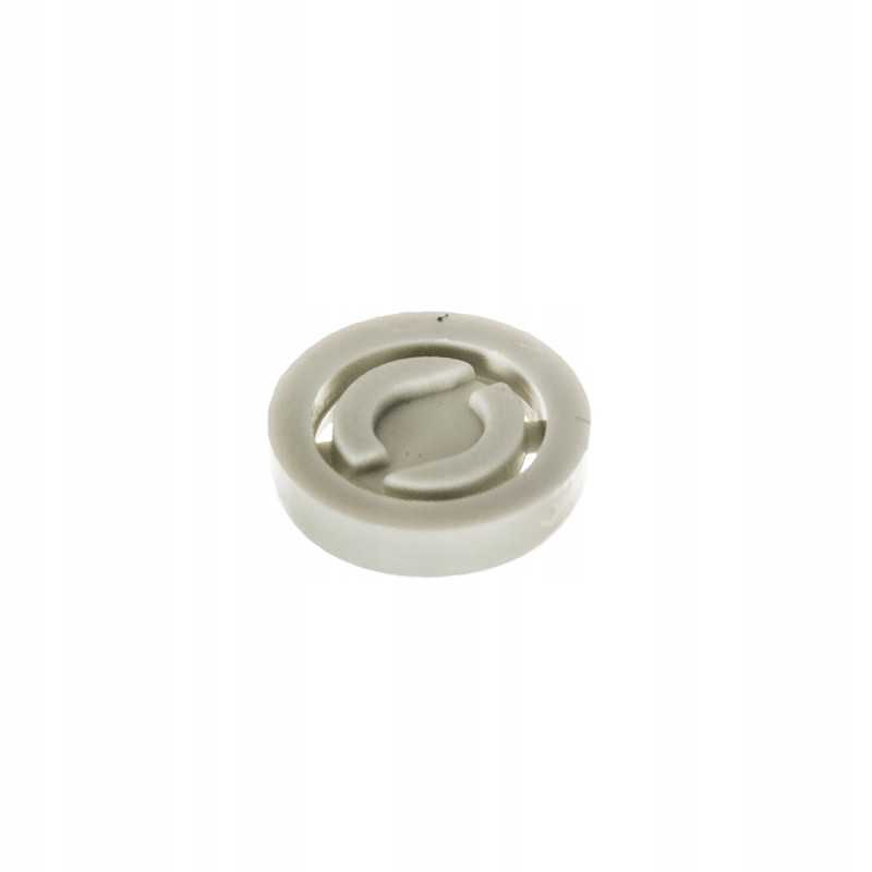 Purkštuvo centrifugos įdėklo antgalis 15mm