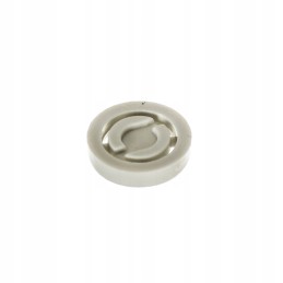 Purkštuvo centrifugos įdėklo antgalis 15mm