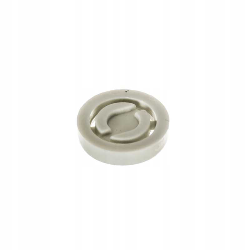 Purkštuvo centrifugos įdėklo antgalis 15mm