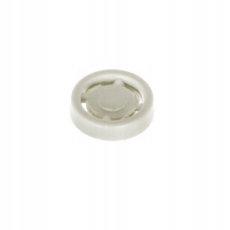 Purkštuvo centrifugos įdėklo antgalis 15mm